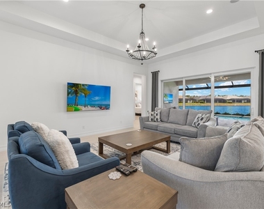 14265 Laguna Springs Lane - Photo Thumbnail 9