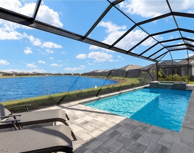 14265 Laguna Springs Lane - Photo Thumbnail 24