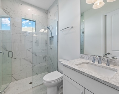 14265 Laguna Springs Lane - Photo Thumbnail 19
