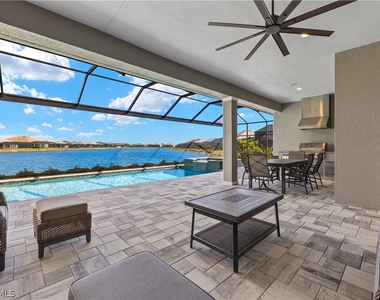 14265 Laguna Springs Lane - Photo Thumbnail 21