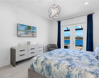 14265 Laguna Springs Lane - Photo Thumbnail 12