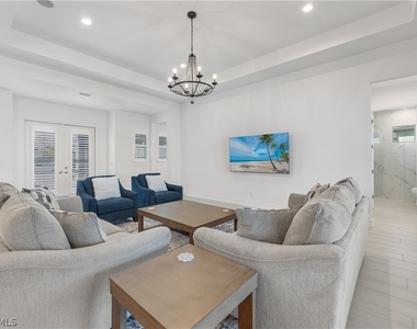 14265 Laguna Springs Lane - Photo Thumbnail 10