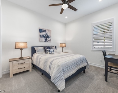 14265 Laguna Springs Lane - Photo Thumbnail 18
