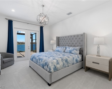 14265 Laguna Springs Lane - Photo Thumbnail 11