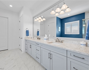 14265 Laguna Springs Lane - Photo Thumbnail 14