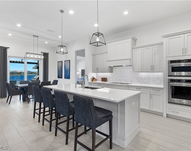 14265 Laguna Springs Lane - Photo Thumbnail 4