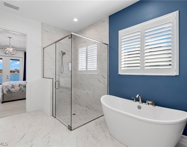 14265 Laguna Springs Lane - Photo Thumbnail 15