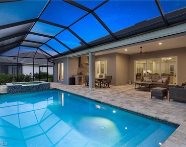 14265 Laguna Springs Lane - Photo Thumbnail 26