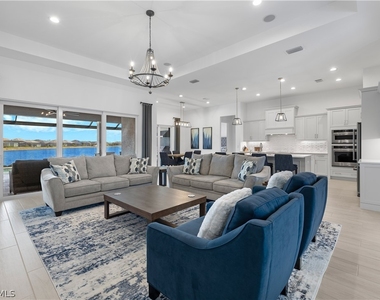 14265 Laguna Springs Lane - Photo Thumbnail 2
