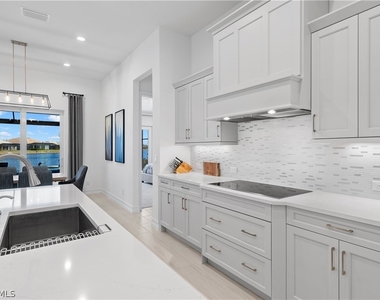 14265 Laguna Springs Lane - Photo Thumbnail 7