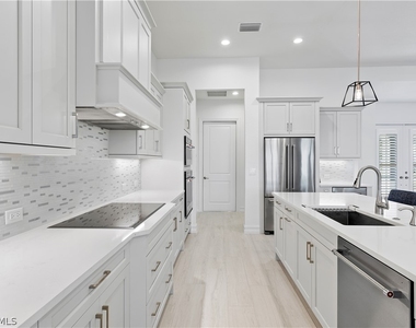 14265 Laguna Springs Lane - Photo Thumbnail 8