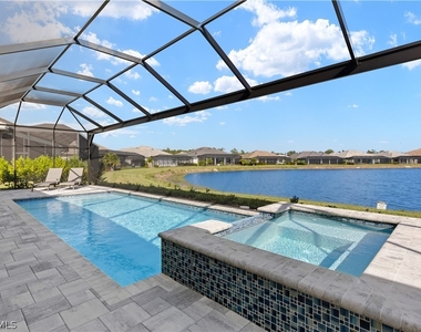 14265 Laguna Springs Lane - Photo Thumbnail 23