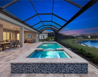 14265 Laguna Springs Lane - Photo Thumbnail 1