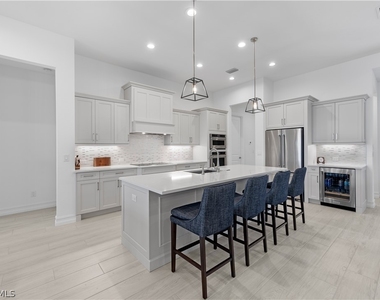 14265 Laguna Springs Lane - Photo Thumbnail 3