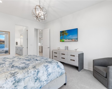 14265 Laguna Springs Lane - Photo Thumbnail 13