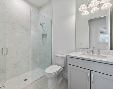 14265 Laguna Springs Lane - Photo Thumbnail 17
