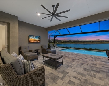 14265 Laguna Springs Lane - Photo Thumbnail 28