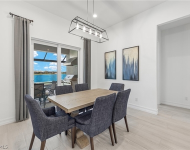 14265 Laguna Springs Lane - Photo Thumbnail 5