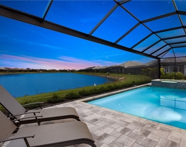 14265 Laguna Springs Lane - Photo Thumbnail 27