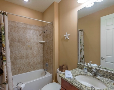 9102 Capistrano Street S - Photo Thumbnail 10