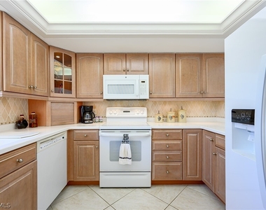 1100 9th Street S - Photo Thumbnail 4