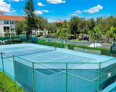 23500 Walden Center Drive - Photo Thumbnail 43