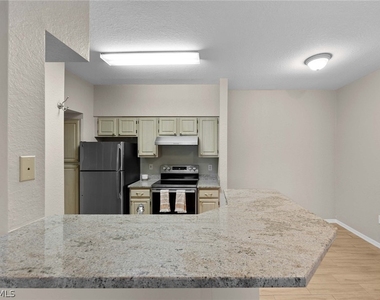 23500 Walden Center Drive - Photo Thumbnail 12