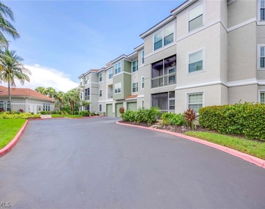 23500 Walden Center Drive - Photo Thumbnail 2
