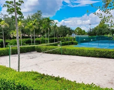 23500 Walden Center Drive - Photo Thumbnail 45
