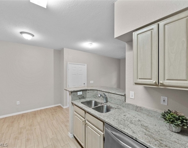 23500 Walden Center Drive - Photo Thumbnail 14