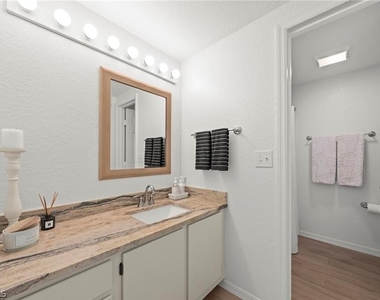 23500 Walden Center Drive - Photo Thumbnail 31