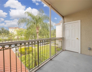 23500 Walden Center Drive - Photo Thumbnail 24