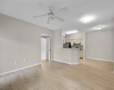 23500 Walden Center Drive - Photo Thumbnail 18