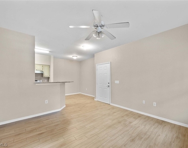 23500 Walden Center Drive - Photo Thumbnail 17