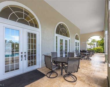 23500 Walden Center Drive - Photo Thumbnail 7