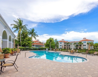 23500 Walden Center Drive - Photo Thumbnail 4