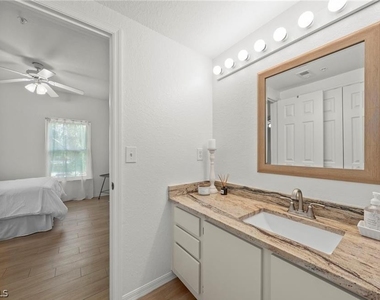23500 Walden Center Drive - Photo Thumbnail 32