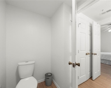 23500 Walden Center Drive - Photo Thumbnail 35