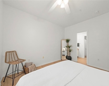 23500 Walden Center Drive - Photo Thumbnail 30