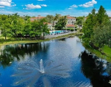23500 Walden Center Drive - Photo Thumbnail 48
