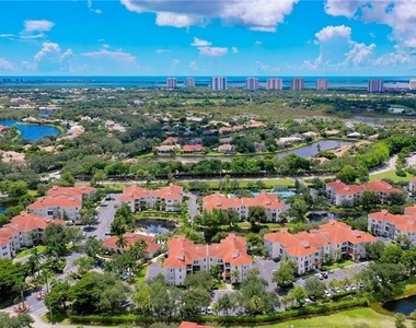 23500 Walden Center Drive - Photo Thumbnail 47