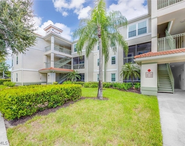 23500 Walden Center Drive - Photo Thumbnail 1