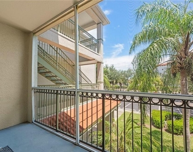 23500 Walden Center Drive - Photo Thumbnail 37