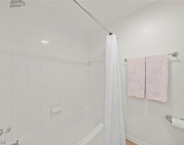 23500 Walden Center Drive - Photo Thumbnail 34