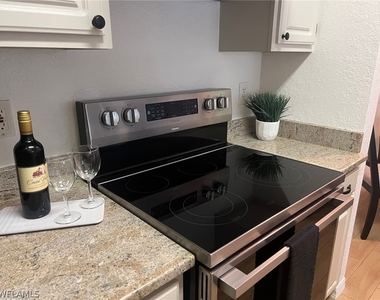 23500 Walden Center Drive - Photo Thumbnail 10