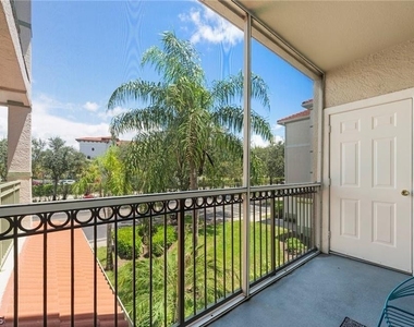 23500 Walden Center Drive - Photo Thumbnail 38