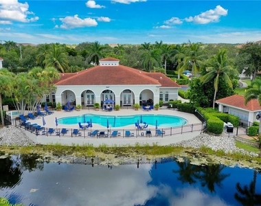 23500 Walden Center Drive - Photo Thumbnail 40