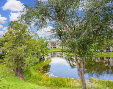 23500 Walden Center Drive - Photo Thumbnail 6