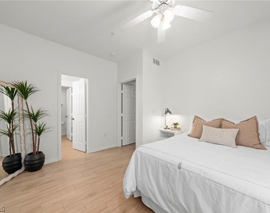 23500 Walden Center Drive - Photo Thumbnail 27
