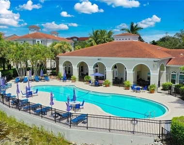 23500 Walden Center Drive - Photo Thumbnail 41